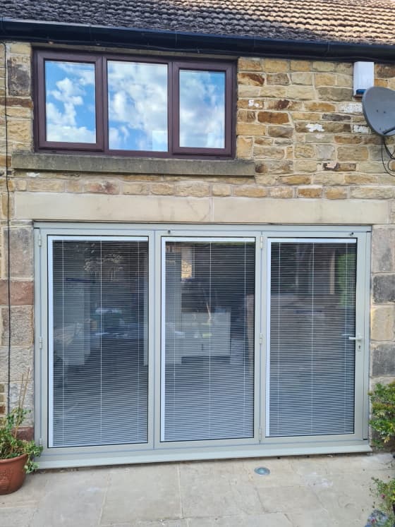 Installation image 14