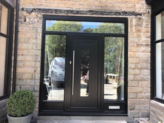 Installation image 15