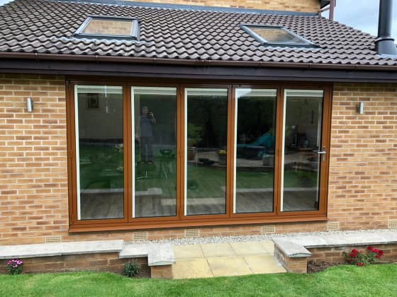 Installation image 16