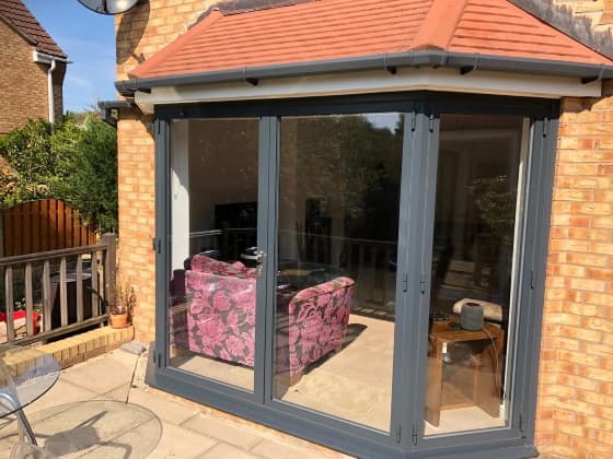 Installation image 17