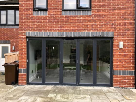 Installation image 18