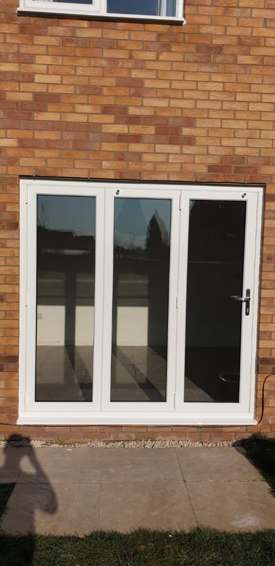 Installation image 1