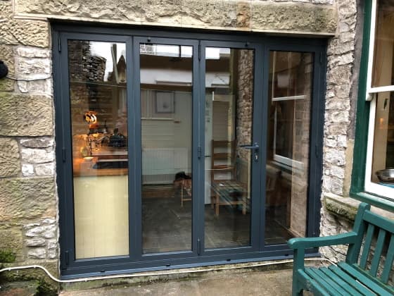 Installation image 20