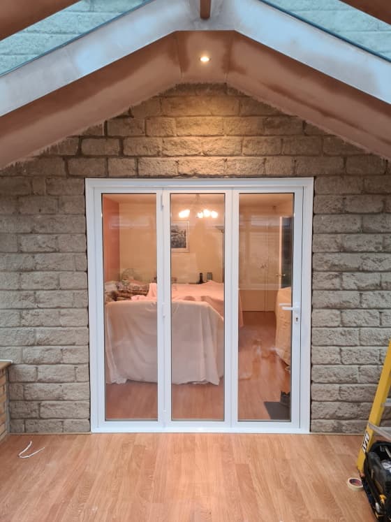 Installation image 21