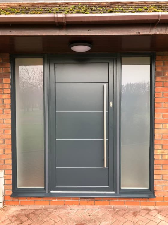 Installation image 22