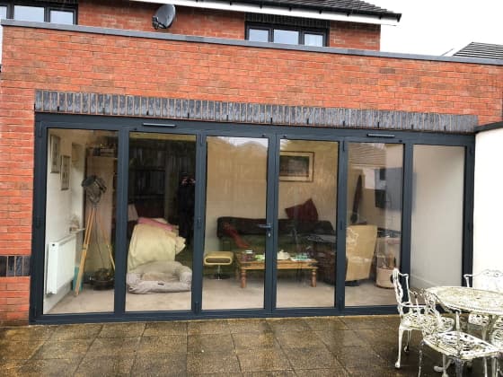 Installation image 23