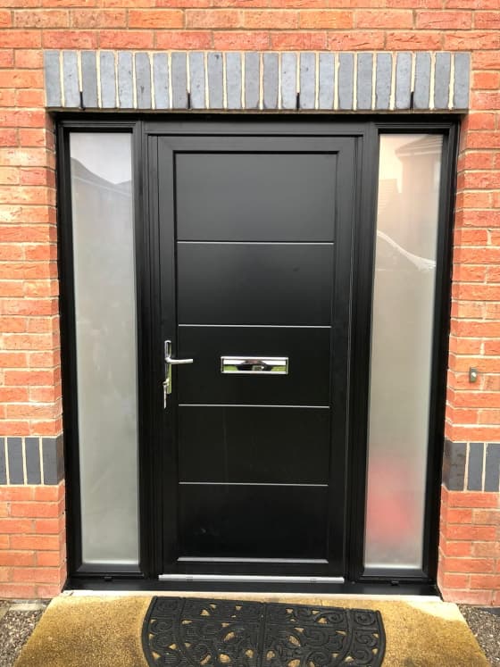 Installation image 24