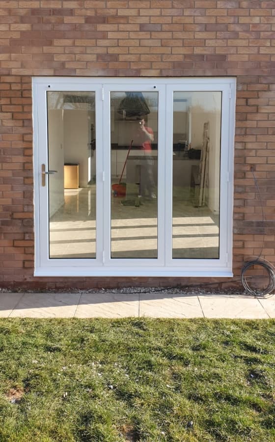 Installation image 2