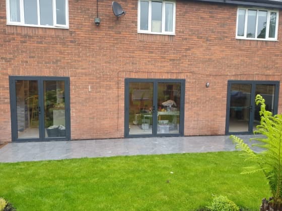 Installation image 3