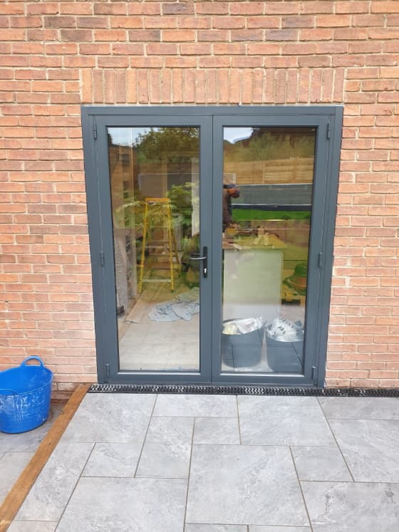 Installation image 4