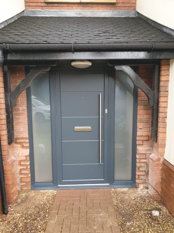 Installation image 5