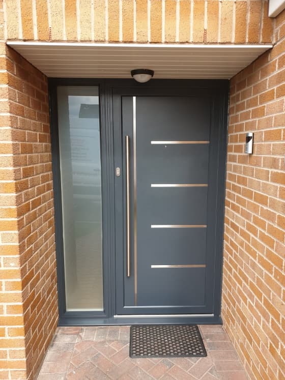 Installation image 6