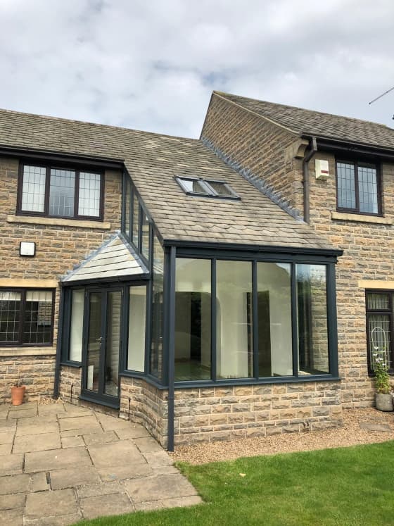 Installation image 7