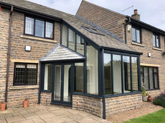 Installation image 8