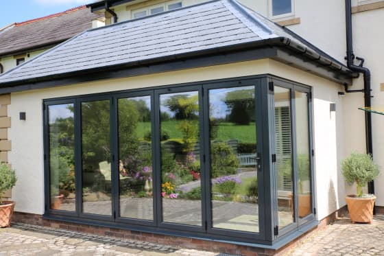 Installation image 1