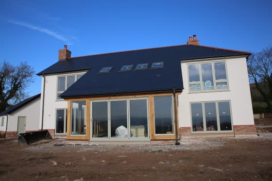 Installation image 10