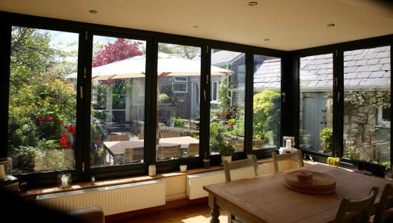 Installation image 11