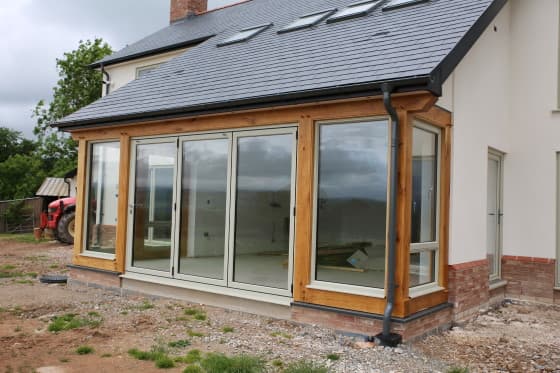 Installation image 12