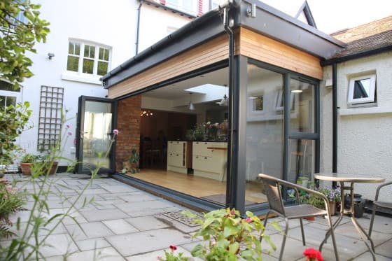 Installation image 14