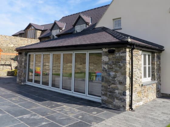 Installation image 16