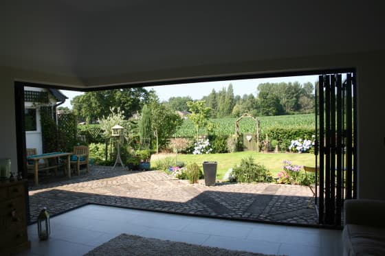 Installation image 18