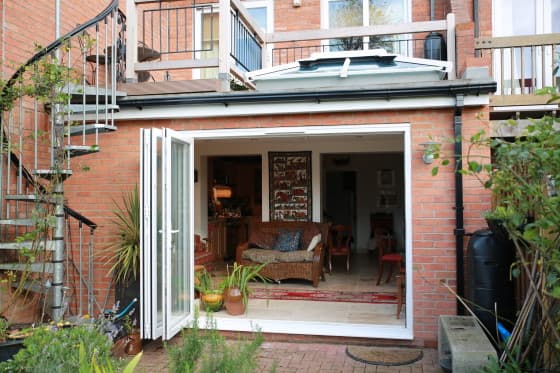 Installation image 2