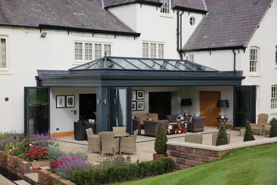 Installation image 20