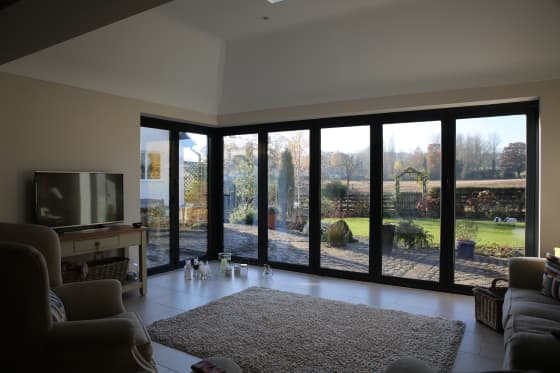 Installation image 21