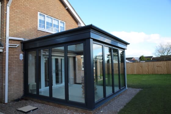 Installation image 22