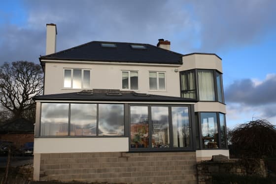 Installation image 23