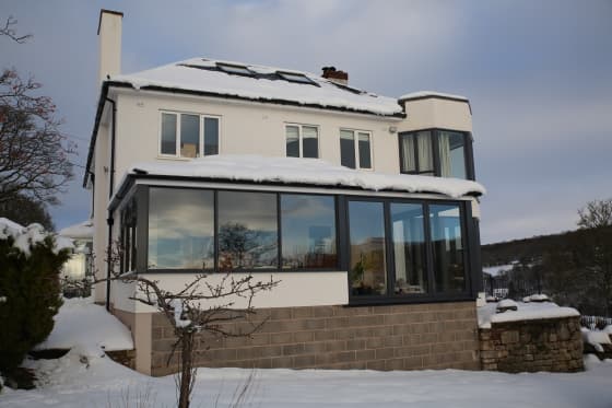 Installation image 24