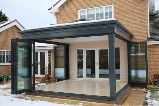 Installation image 25