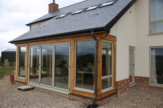 Installation image 26