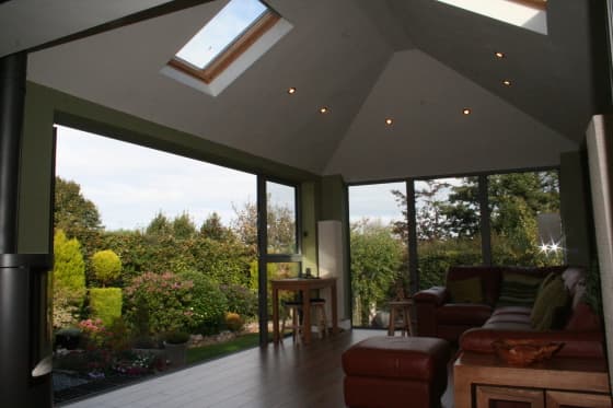 Installation image 27