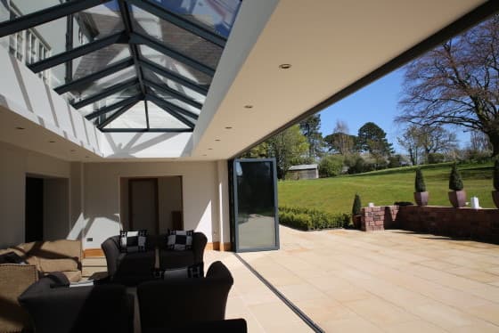 Installation image 3