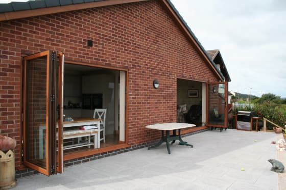 Installation image 31