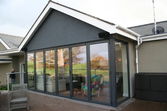 Installation image 32