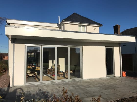 Installation image 33