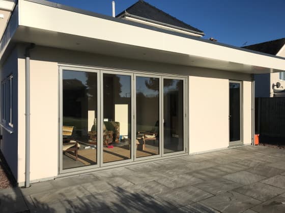 Installation image 34