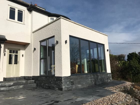 Installation image 35