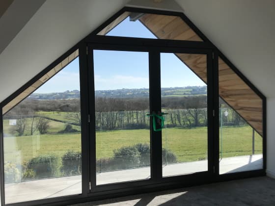 Installation image 36