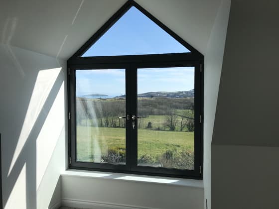 Installation image 37