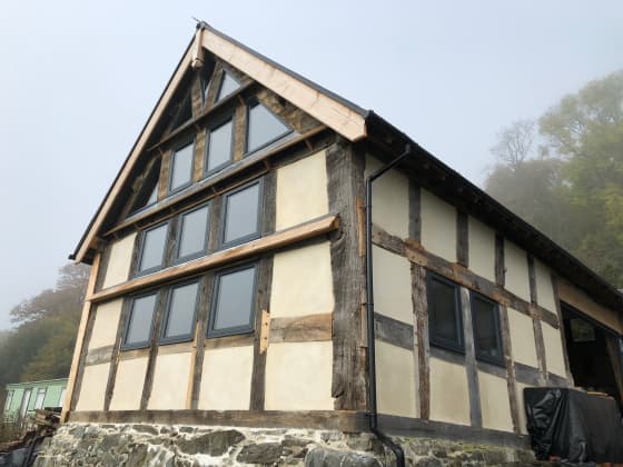 Installation image 38