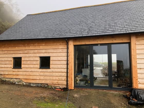 Installation image 39