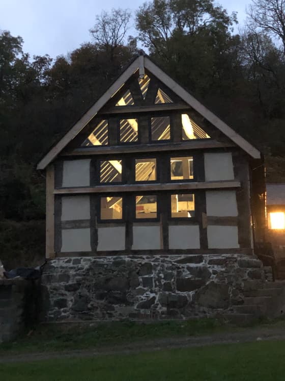 Installation image 40