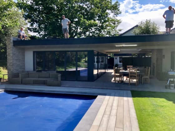 Installation image 41