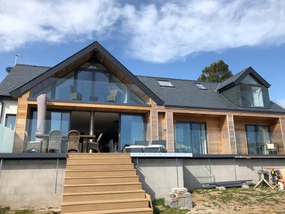 Installation image 42