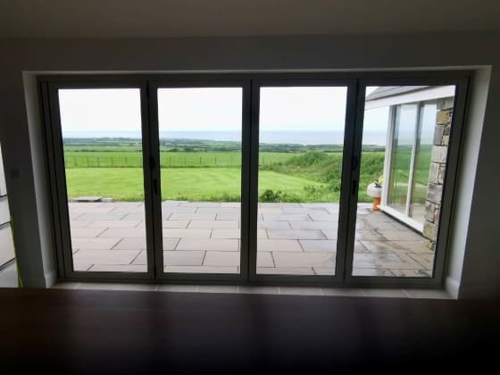 Installation image 43