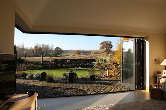 Installation image 45