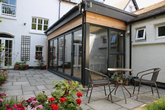 Installation image 46